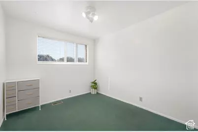 463 E 500 S, Orem, UT 84097 - Photo 21