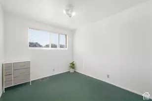 463 E 500 S, Orem, UT 84097 - Photo 21
