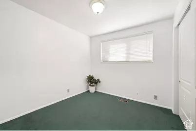 463 E 500 S, Orem, UT 84097 - Photo 23