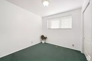 463 E 500 S, Orem, UT 84097 - Photo 23