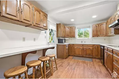 463 E 500 S, Orem, UT 84097 - Photo 5