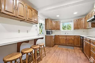 463 E 500 S, Orem, UT 84097 - Photo 5