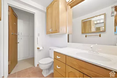 463 E 500 S, Orem, UT 84097 - Photo 27