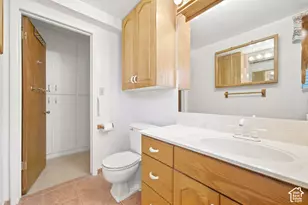 463 E 500 S, Orem, UT 84097 - Photo 27