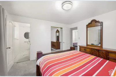 463 E 500 S, Orem, UT 84097 - Photo 13