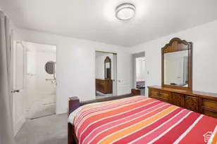 463 E 500 S, Orem, UT 84097 - Photo 13