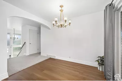 463 E 500 S, Orem, UT 84097 - Photo 17