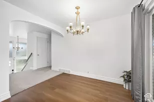 463 E 500 S, Orem, UT 84097 - Photo 17