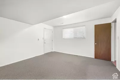 463 E 500 S, Orem, UT 84097 - Photo 25