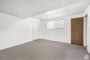 463 E 500 S, Orem, UT 84097 - Photo 25