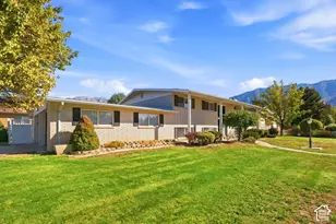 463 E 500 S, Orem, UT 84097 - Photo 3