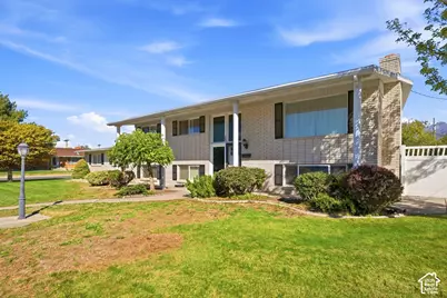 463 E 500 S, Orem, UT 84097 - Photo 1