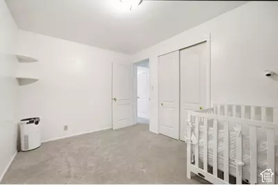 463 E 500 S, Orem, UT 84097 - Photo 11