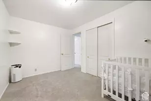 463 E 500 S, Orem, UT 84097 - Photo 11