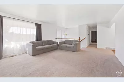 463 E 500 S, Orem, UT 84097 - Photo 19