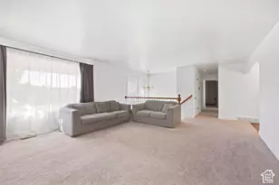 463 E 500 S, Orem, UT 84097 - Photo 19