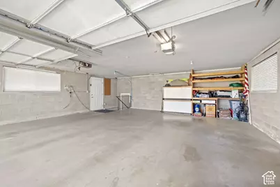 463 E 500 S, Orem, UT 84097 - Photo 35