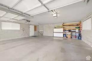 463 E 500 S, Orem, UT 84097 - Photo 35