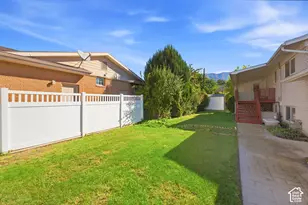 463 E 500 S, Orem, UT 84097 - Photo 39