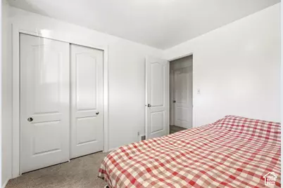463 E 500 S, Orem, UT 84097 - Photo 9