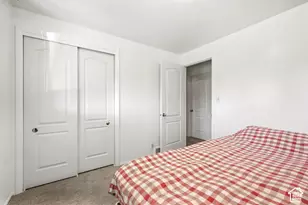 463 E 500 S, Orem, UT 84097 - Photo 9