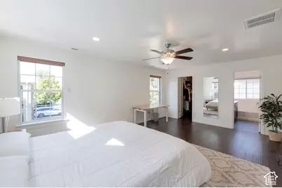 1280 W 20 S, Pleasant Grove, UT 84062 - Photo 13