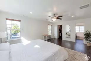 1280 W 20 S, Pleasant Grove, UT 84062 - Photo 13