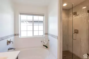 1280 W 20 S, Pleasant Grove, UT 84062 - Photo 17