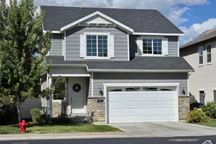 1280 W 20 S, Pleasant Grove, UT 84062 - Photo 1