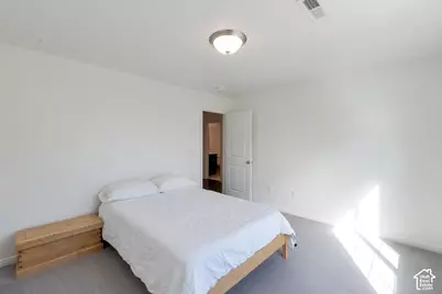 1280 W 20 S, Pleasant Grove, UT 84062 - Photo 21