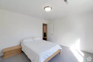 1280 W 20 S, Pleasant Grove, UT 84062 - Photo 21