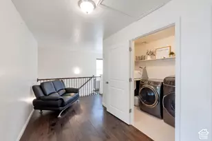 1280 W 20 S, Pleasant Grove, UT 84062 - Photo 19