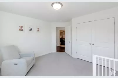 1280 W 20 S, Pleasant Grove, UT 84062 - Photo 23