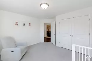1280 W 20 S, Pleasant Grove, UT 84062 - Photo 23