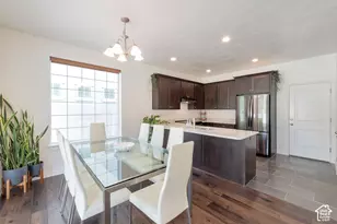 1280 W 20 S, Pleasant Grove, UT 84062 - Photo 5