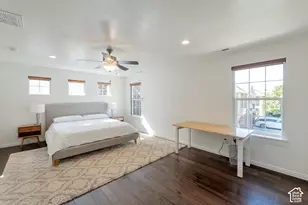 1280 W 20 S, Pleasant Grove, UT 84062 - Photo 11