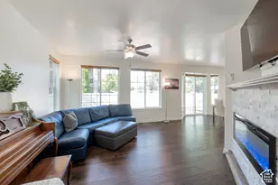 1280 W 20 S, Pleasant Grove, UT 84062 - Photo 9