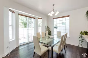 1280 W 20 S, Pleasant Grove, UT 84062 - Photo 7