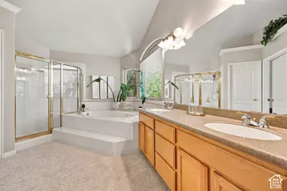 5058 S 1045 E, Murray, UT 84117 - Photo 25