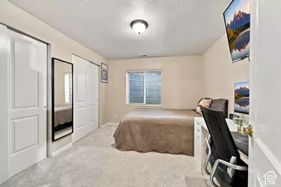 5058 S 1045 E, Murray, UT 84117 - Photo 33