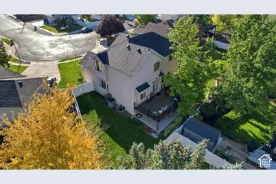 5058 S 1045 E, Murray, UT 84117 - Photo 45