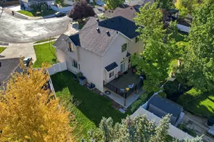 5058 S 1045 E, Murray, UT 84117 - Photo 45