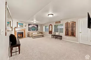 5058 S 1045 E, Murray, UT 84117 - Photo 31