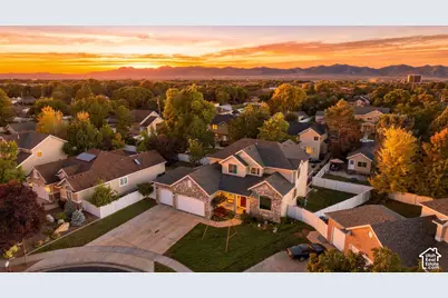 5058 S 1045 E, Murray, UT 84117 - Photo 7