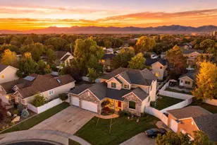 5058 S 1045 E, Murray, UT 84117 - Photo 7