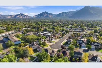 5058 S 1045 E, Murray, UT 84117 - Photo 51