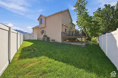 5058 S 1045 E, Murray, UT 84117 - Photo 43