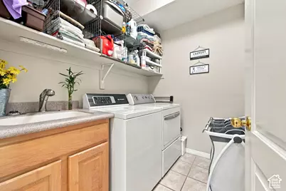 5058 S 1045 E, Murray, UT 84117 - Photo 13