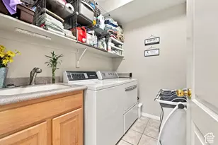 5058 S 1045 E, Murray, UT 84117 - Photo 13