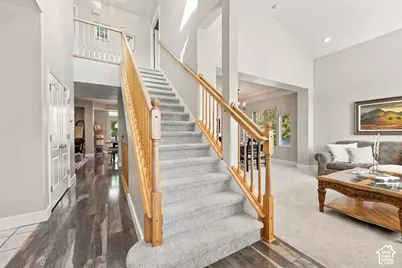 5058 S 1045 E, Murray, UT 84117 - Photo 9